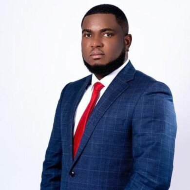 Antoine Jean Simon Fenelon