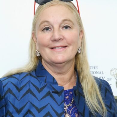 European-Royal-and-Dignitary-390x390